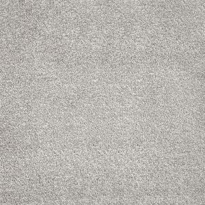 Associated Weavers Ganges Carpet - Image 7