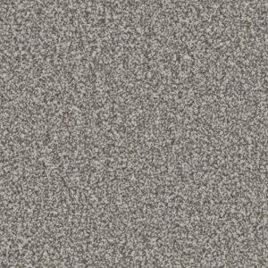 Cormar Kingston Classic Carpet - Image 16