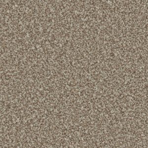 Cormar Kingston Classic Carpet - Image 7