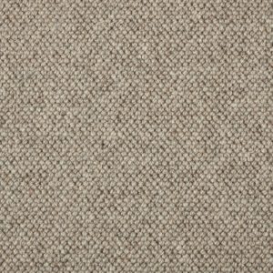 Cormar Fairisle Carpet - Image 11