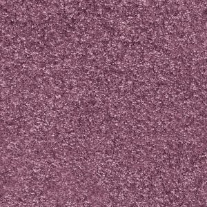 Associated Weavers Yukon Carpet - Image 7