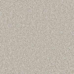 Cormar Kingston Classic Carpet - Image 11