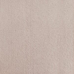 Associated Weavers Sarno Carpet - Image 4