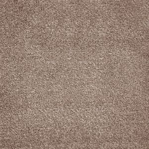 Associated Weavers Ganges Carpet - Image 9