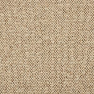 Cormar Fairisle Carpet - Image 6