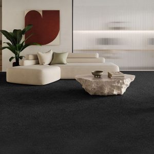 Associated Weavers Rio Grande Carpet, eco frisé pile flooring, durable and sustainable for modern interiors.