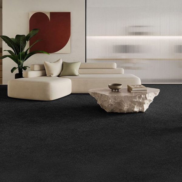 main-banner-rio-grande_600x600_resize Associated Weavers Rio Grande Carpet, eco frisé pile flooring, durable and sustainable for modern interiors.