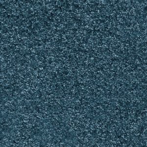 Associated Weavers Yukon Carpet - Image 9