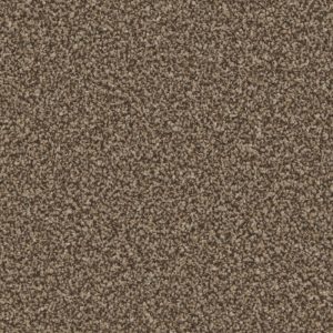 Cormar Kingston Classic Carpet - Image 10