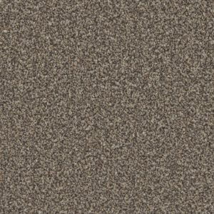 Cormar Kingston Classic Carpet - Image 13