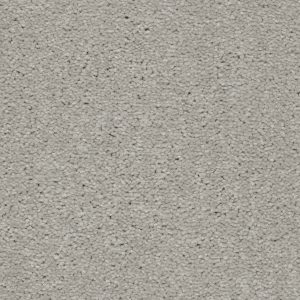Associated Weavers Hudson Carpet - Image 6