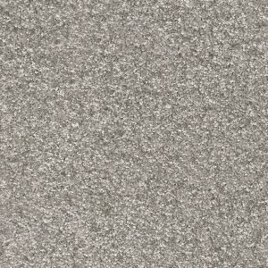 Associated Weavers Yukon Carpet - Image 12