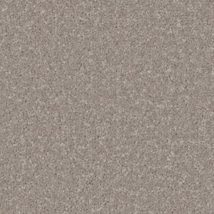 Cormar Kingston Classic Carpet - Image 15
