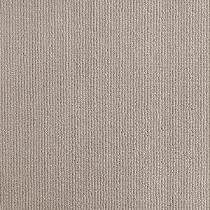 Associated Weavers Sarno Carpet - Image 7