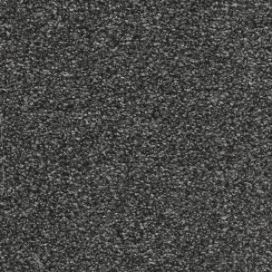 Ultimate Harvest Heathers Carpet - Image 15