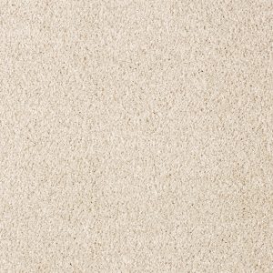 Associated Weavers Orinoco Carpet - Image 6