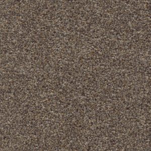 Ultimate Harvest Heathers Carpet - Image 7