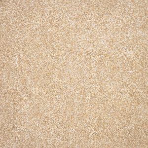 Associated Weavers Hudson Carpet - Image 11