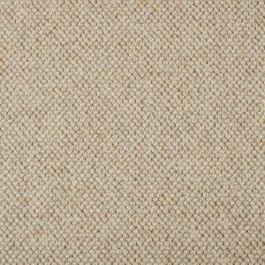 Cormar Fairisle Carpet - Image 2