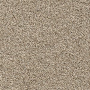 Ultimate Harvest Heathers Carpet - Image 5