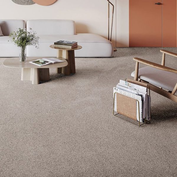 orinoco--main_600x600_resize Associated Weavers Orinoco Carpet, deep pile eco twist flooring, soft and sustainable for modern interiors.