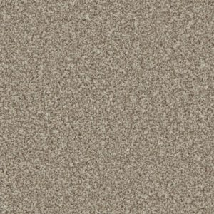 Cormar Kingston Classic Carpet - Image 9