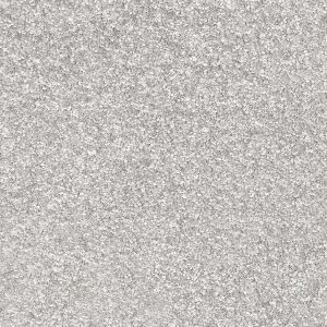 Associated Weavers Yukon Carpet - Image 11