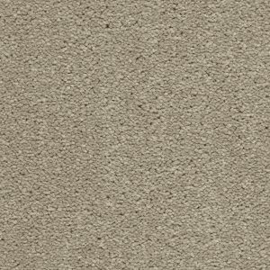 Associated Weavers Hudson Carpet - Image 4