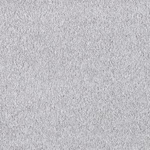 Associated Weavers Orinoco Carpet - Image 9