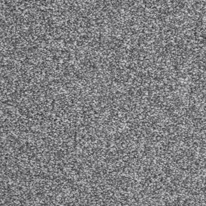 Associated Weavers Hudson Carpet - Image 13