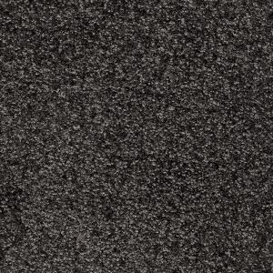 Associated Weavers Yukon Carpet - Image 15