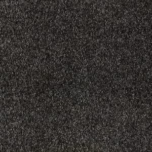 Associated Weavers Orinoco Carpet - Image 13