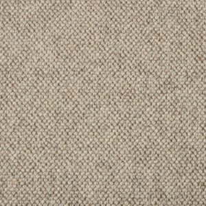 Cormar Fairisle Carpet - Image 10