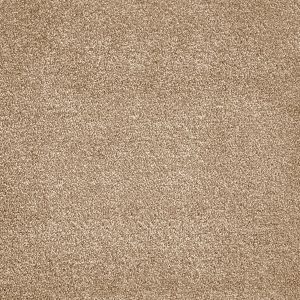 Associated Weavers Ganges Carpet - Image 10