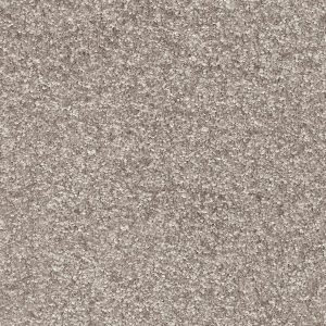 Associated Weavers Yukon Carpet - Image 8