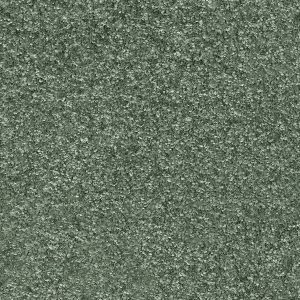 Associated Weavers Yukon Carpet - Image 3