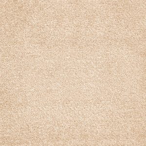 Associated Weavers Ganges Carpet - Image 14