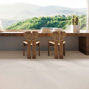 Associated Weavers Sarno Carpet, eco loop pile flooring, durable and sustainable for modern interiors.