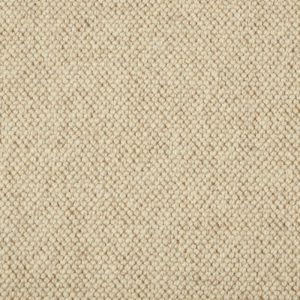 Cormar Fairisle Carpet - Image 5