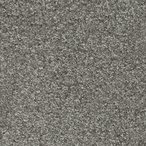 Associated Weavers Yukon Carpet - Image 13