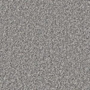 Cormar Kingston Classic Carpet - Image 2