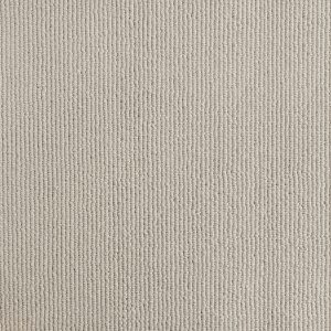 Associated Weavers Sarno Carpet - Image 5