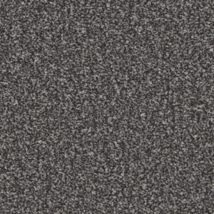Cormar Kingston Classic Carpet - Image 3