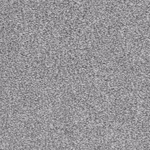 Associated Weavers Hudson Carpet - Image 9
