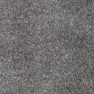Associated Weavers Orinoco Carpet - Image 11
