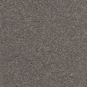 Ultimate Harvest Heathers Carpet - Image 13