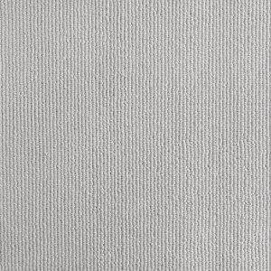 Associated Weavers Sarno Carpet - Image 9