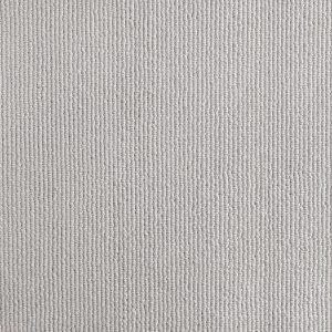 Associated Weavers Sarno Carpet - Image 8