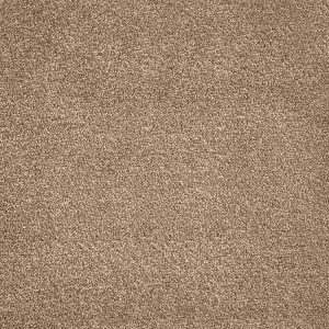 Associated Weavers Ganges Carpet - Image 13