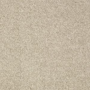 Associated Weavers Orinoco Carpet - Image 7